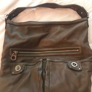 Marc Jacob purse